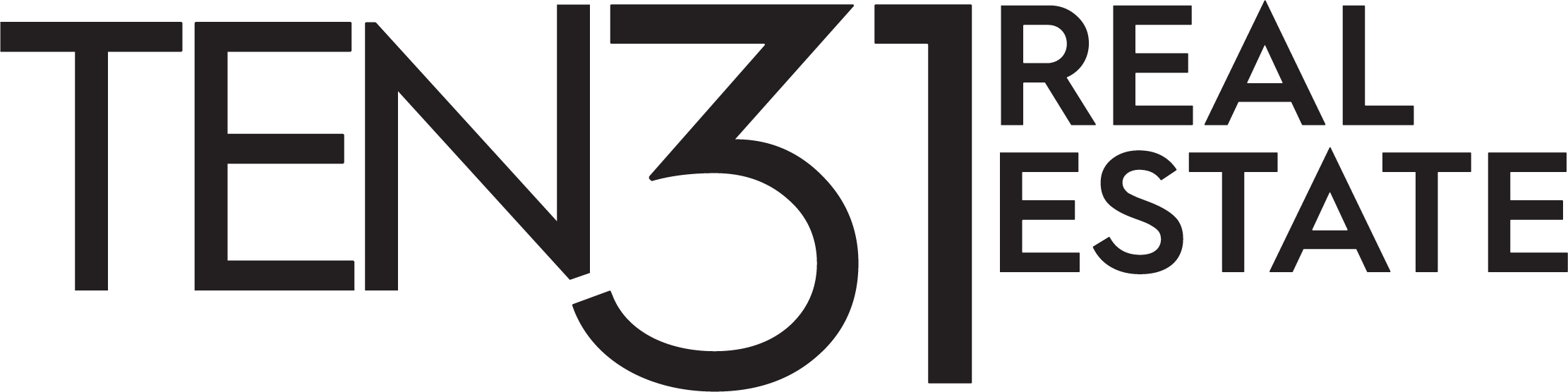 Ten31 Real Estate